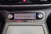 Hyundai Kona din 2022 cu 45.909 km - oferta HYU210540 - foto 18