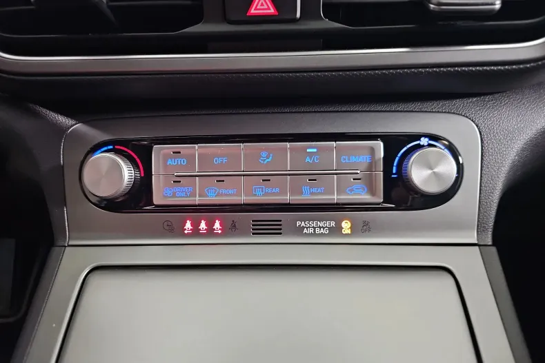 Hyundai Kona din 2022 cu 45.909 km - oferta HYU210540 - foto 18