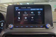 Hyundai Kona din 2022 cu 45.909 km - oferta HYU210540 - foto 19