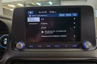 Hyundai Kona din 2022 cu 45.909 km - oferta HYU210540 - foto 20