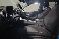 Hyundai Kona din 2022 cu 45.909 km - oferta HYU210540 - foto 21