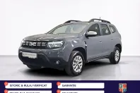 Dacia Duster din 2024 cu 44.071 km - oferta DAC210541 - foto 1