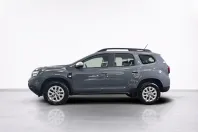 Dacia Duster din 2024 cu 44.071 km - oferta DAC210541 - foto 2