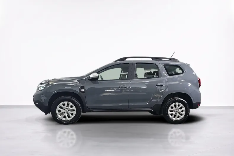 Dacia Duster din 2024 cu 44.071 km - oferta DAC210541 - foto 2