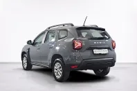 Dacia Duster din 2024 cu 44.071 km - oferta DAC210541 - foto 3