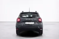 Dacia Duster din 2024 cu 44.071 km - oferta DAC210541 - foto 4