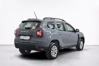 Dacia Duster din 2024 cu 44.071 km - oferta DAC210541 - foto 5
