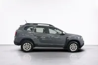Dacia Duster din 2024 cu 44.071 km - oferta DAC210541 - foto 6