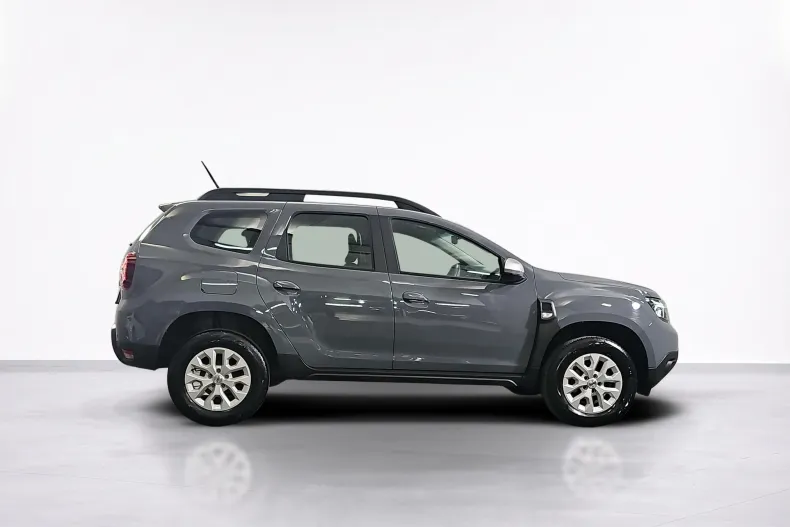 Dacia Duster din 2024 cu 44.071 km - oferta DAC210541 - foto 6