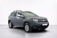 Dacia Duster din 2024 cu 44.071 km - oferta DAC210541 - foto 7