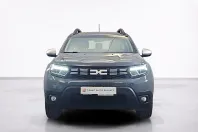 Dacia Duster din 2024 cu 44.071 km - oferta DAC210541 - foto 8