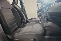 Dacia Duster din 2024 cu 44.071 km - oferta DAC210541 - foto 11