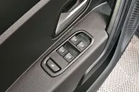 Dacia Duster din 2024 cu 44.071 km - oferta DAC210541 - foto 14