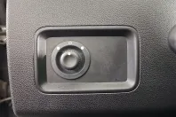 Dacia Duster din 2024 cu 44.071 km - oferta DAC210541 - foto 15