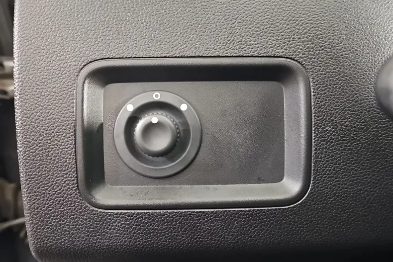 Dacia Duster din 2024 cu 44.071 km - oferta DAC210541 - foto 15