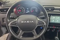 Dacia Duster din 2024 cu 44.071 km - oferta DAC210541 - foto 16