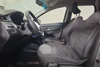 Dacia Duster din 2024 cu 44.071 km - oferta DAC210541 - foto 20