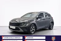 Hyundai Kona din 2023 cu 100.742 km - oferta HYU210542 - foto 1