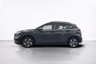 Hyundai Kona din 2023 cu 100.742 km - oferta HYU210542 - foto 2