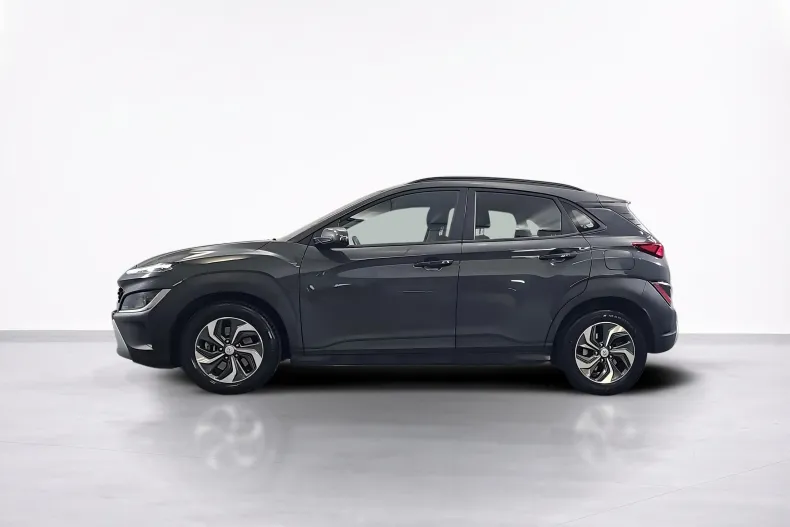 Hyundai Kona din 2023 cu 100.742 km - oferta HYU210542 - foto 2