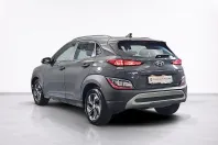 Hyundai Kona din 2023 cu 100.742 km - oferta HYU210542 - foto 3