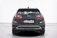 Hyundai Kona din 2023 cu 100.742 km - oferta HYU210542 - foto 4