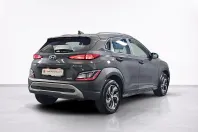 Hyundai Kona din 2023 cu 100.742 km - oferta HYU210542 - foto 5