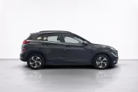 Hyundai Kona din 2023 cu 100.742 km - oferta HYU210542 - foto 6