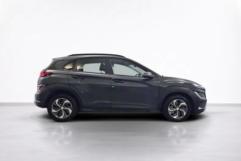 Hyundai Kona din 2023 cu 100.742 km - oferta HYU210542 - foto 6