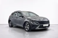 Hyundai Kona din 2023 cu 100.742 km - oferta HYU210542 - foto 7