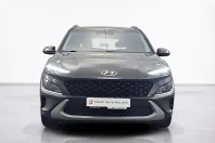 Hyundai Kona din 2023 cu 100.742 km - oferta HYU210542 - foto 8