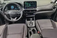 Hyundai Kona din 2023 cu 100.742 km - oferta HYU210542 - foto 9