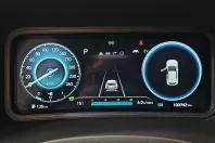 Hyundai Kona din 2023 cu 100.742 km - oferta HYU210542 - foto 10