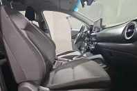 Hyundai Kona din 2023 cu 100.742 km - oferta HYU210542 - foto 11