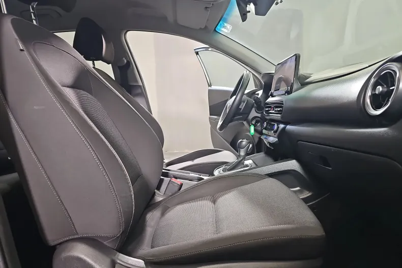 Hyundai Kona din 2023 cu 100.742 km - oferta HYU210542 - foto 11