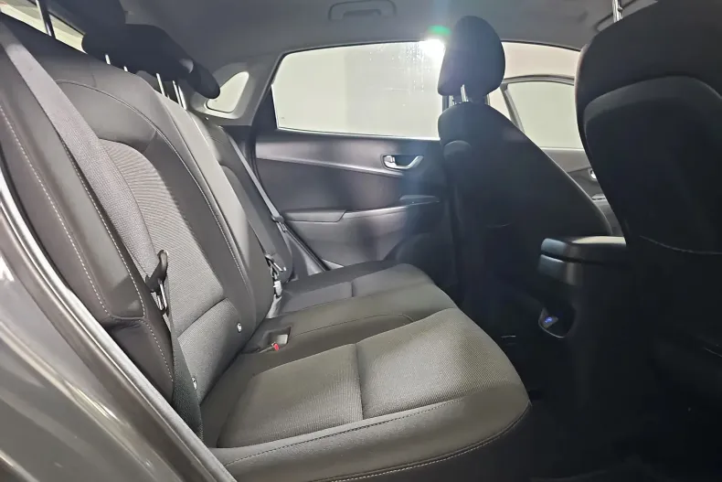 Hyundai Kona din 2023 cu 100.742 km - oferta HYU210542 - foto 12
