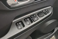 Hyundai Kona din 2023 cu 100.742 km - oferta HYU210542 - foto 13