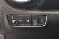 Hyundai Kona din 2023 cu 100.742 km - oferta HYU210542 - foto 14