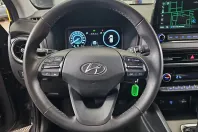 Hyundai Kona din 2023 cu 100.742 km - oferta HYU210542 - foto 15