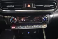 Hyundai Kona din 2023 cu 100.742 km - oferta HYU210542 - foto 16