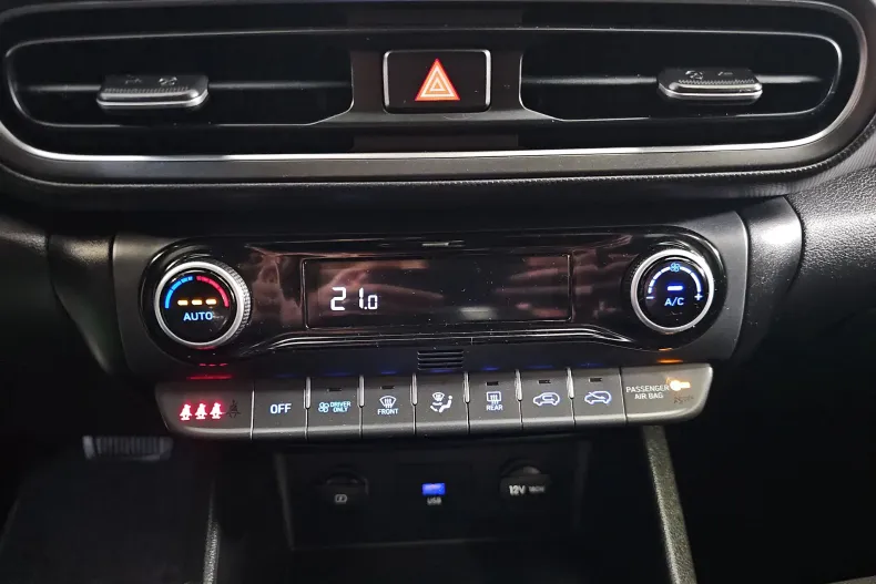 Hyundai Kona din 2023 cu 100.742 km - oferta HYU210542 - foto 16