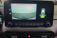 Hyundai Kona din 2023 cu 100.742 km - oferta HYU210542 - foto 17
