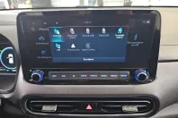 Hyundai Kona din 2023 cu 100.742 km - oferta HYU210542 - foto 18