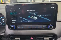 Hyundai Kona din 2023 cu 100.742 km - oferta HYU210542 - foto 19