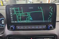 Hyundai Kona din 2023 cu 100.742 km - oferta HYU210542 - foto 20