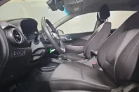 Hyundai Kona din 2023 cu 100.742 km - oferta HYU210542 - foto 21