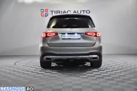 Mercedes-Benz GLS din 2022 cu 54.448 km - oferta MER210543 - foto 4