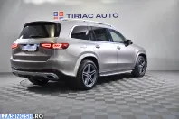 Mercedes-Benz GLS din 2022 cu 54.448 km - oferta MER210543 - foto 5