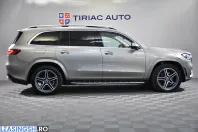 Mercedes-Benz GLS din 2022 cu 54.448 km - oferta MER210543 - foto 6