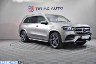 Mercedes-Benz GLS din 2022 cu 54.448 km - oferta MER210543 - foto 7